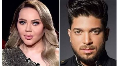 في المنزل.. أسما إبراهيم تحتفل بخطبتها بالتزامن مع عرض أولى حلقات الموسم الثالث من حبر سري