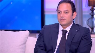 أحمد برادة: مش بحب التمثيل وبزعل لما الناس تفتكرني بحب البنات.. وما أعرفش ثروتي كام