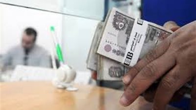 عملولي غسيل مخ عشان أدفع وبعتولي تهديدات بعد البوست.. فتاة تكشف تفاصيل تعرضها للنصب من شركة منتجات تجميل 