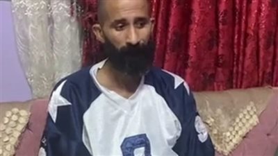 بث مباشر | سائق جرار يدهس أسرة بطريق مرسى مطروح.. والأب: قتل والدتي ومراتي وأولادي