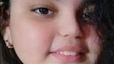 العربة تفتقد لأقل شروط السلامة.. شاهد عيان يكشف تفاصيل جديدة بواقعة الطفلة مريم ضحية البيتش باجي ببورسعيد 