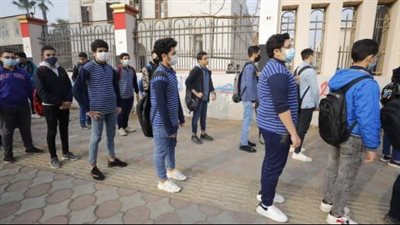 تسجيل الغياب الإلكتروني للطلاب.. تعرف على محظورات التعليم قبل بدء الدراسة