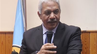  نائب رئيس جامعة الأزهر: الشائعات أخطر من جائحة كورونا