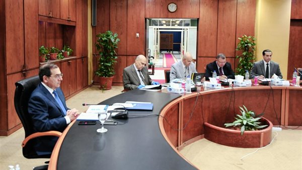 الجمعية العامة للشركة