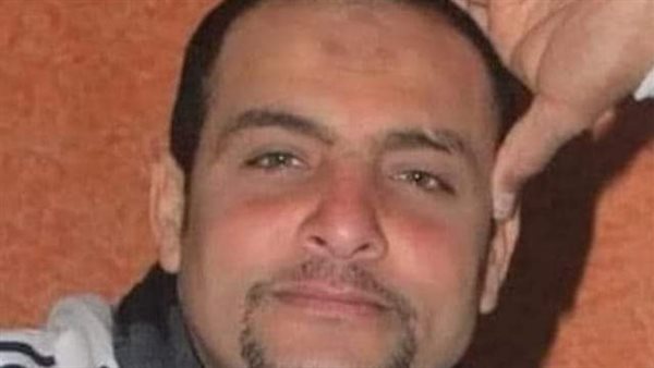 مصرع فني كهرباء أثناء