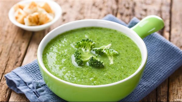  طريقة عمل البصارة