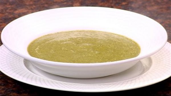 طريقة عمل البصارة