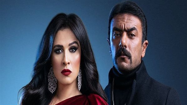 ياسمين عبد العزيز