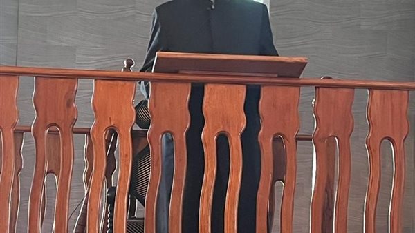  الدكتور نظير عيّاد