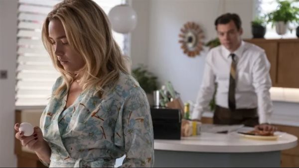 فيلم Don’t Worry