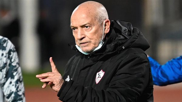 جوسفالدو فيريرا