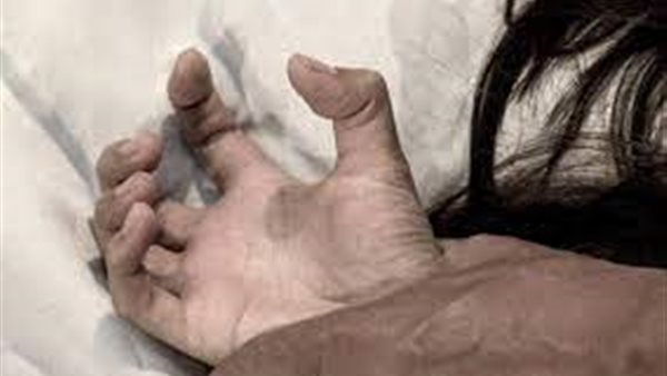 اغتصاب - أرشيفية