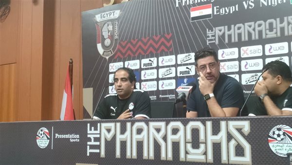 روي فيتوريا