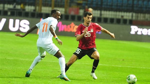 محمود حمادة