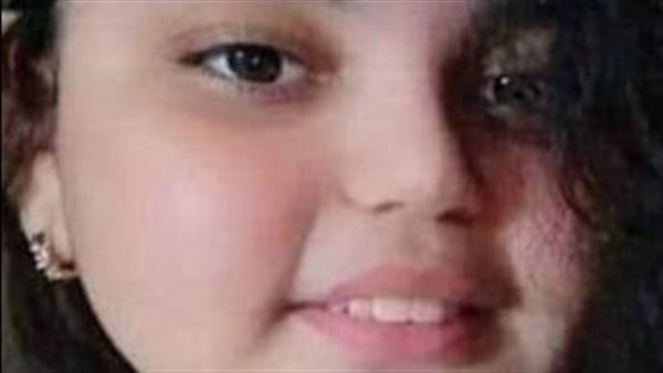 الطفلة مريم ضحية