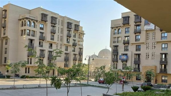 منطقة سور مجري العيون