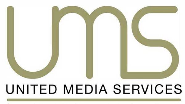 المتحدة للخدمات الإعلامية