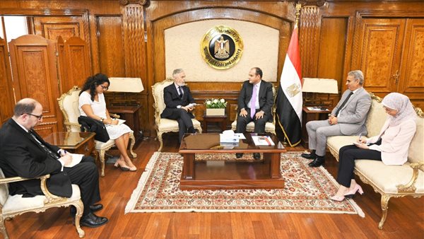 المهندس أحمد سمير