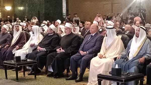 محافظ القاهرة 