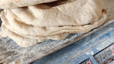 تحرير 20 محضرًا ضد مخابز بلدية في البحيرة