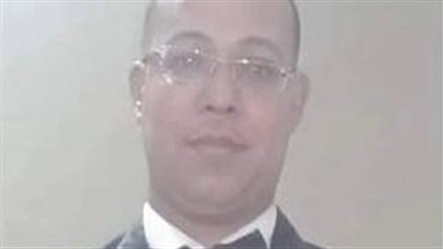 البحث عن جثمان شيف توفى غرقا في مياه النيل بالأقصر | بث مباشر