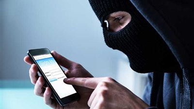 عقوبات مغلظة لتصوير الأشخاص والتسجيل لهم دون علمهم.. مشروع قانون بالبرلمان