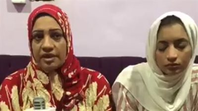 بائع كبدة يطعن شاب في شبرا الخيمة.. ووالدته: ضربه بالسكينة عشان طالبه بفلوس أخوه | بث مباشر