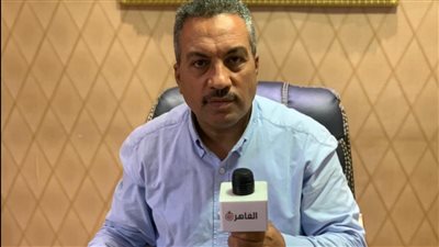 محامي مريم ضحية بيتش باجي ببورسعيد: المتهمان المحبوسان هربا وقت الحادث بخسة وندالة | فيديو