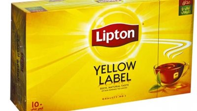 ارتفاع أسعار عبوات شاي ليبتون في الأسواق | بث مباشر
