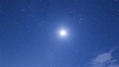 منذ 59 عامًا.. المشتري يصل إلى أقرب نقطة من الأرض الاثنين المقبل