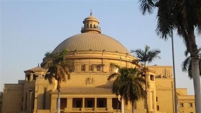 المجلس الأعلى للجامعات: الدراسة في موعدها أول أكتوبر المقبل 2022 | بث مباشر