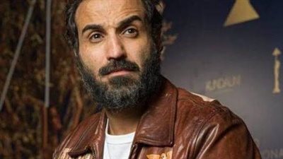 بعد مستر إكس.. تفاصيل مسلسل السفاح بطولة أحمد فهمي