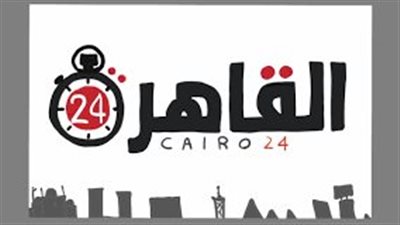 القاهرة 24 تريند فيس بوك ببحثين مختلفين