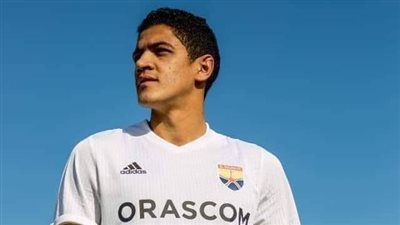 الدرجة الثانية.. حجي وجابر ينضمان إلى سلسلة صفقات الجونة