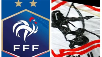  أبرزها لقائي فرنسا والزمالك.. موعد مباريات اليوم الأحد 25-9-2022 بمختلف المسابقات 