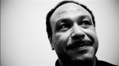 في ذكرى وفاته.. ماذا قال خالد صالح عن الموت والمرض؟