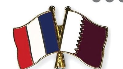 بمليارات الدولارات.. قطر تعقد اتفاق غاز مع Total Energy الفرنسية