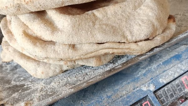 حملات مكبرة على المخابز