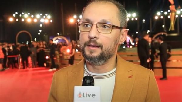 محمد سليمان عبد الملك