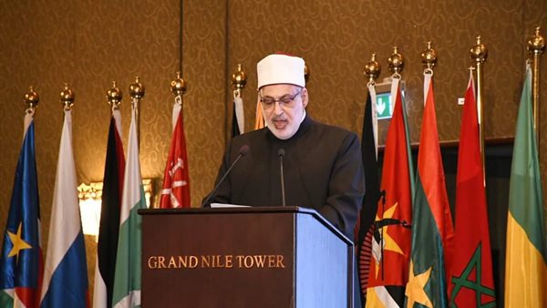 الدكتور محمد الضويني