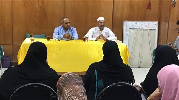 القوى العاملة بجنوب