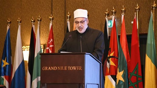  الدكتور محمد الضويني