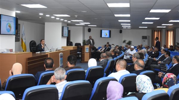 محافظ الإسكندرية