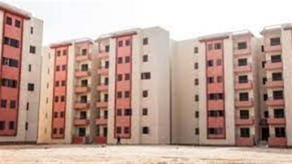 موعد طرح كراسات شروط