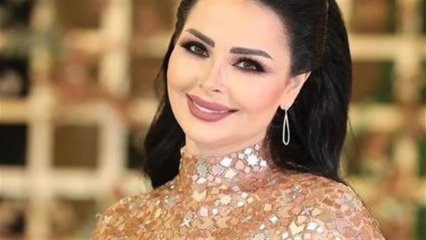 ديانا كرزون