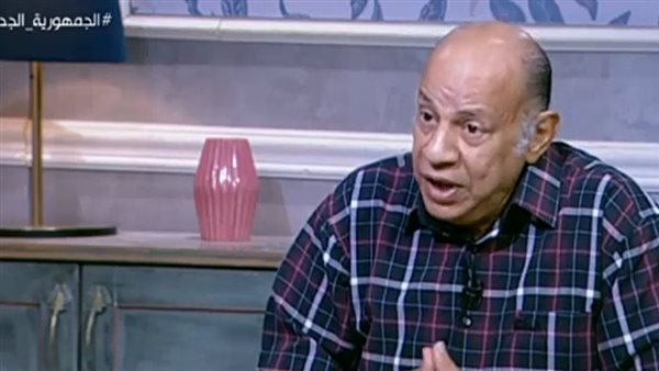 عيد أبو الحمد