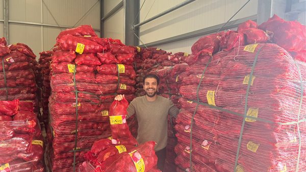 الشاب محمد سليمان