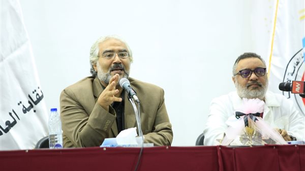 عبد الرحيم كمال 