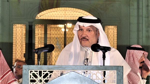 أسامة النقلي سفير