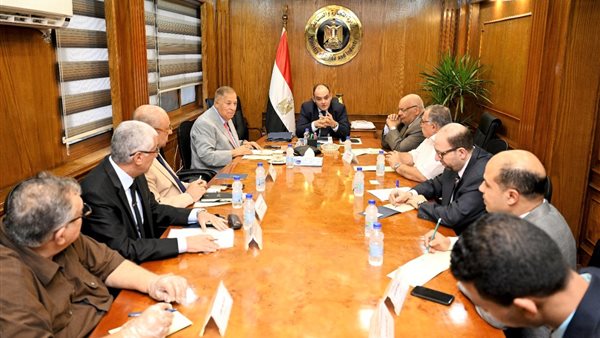 الاتحاد المصري لجمعيات